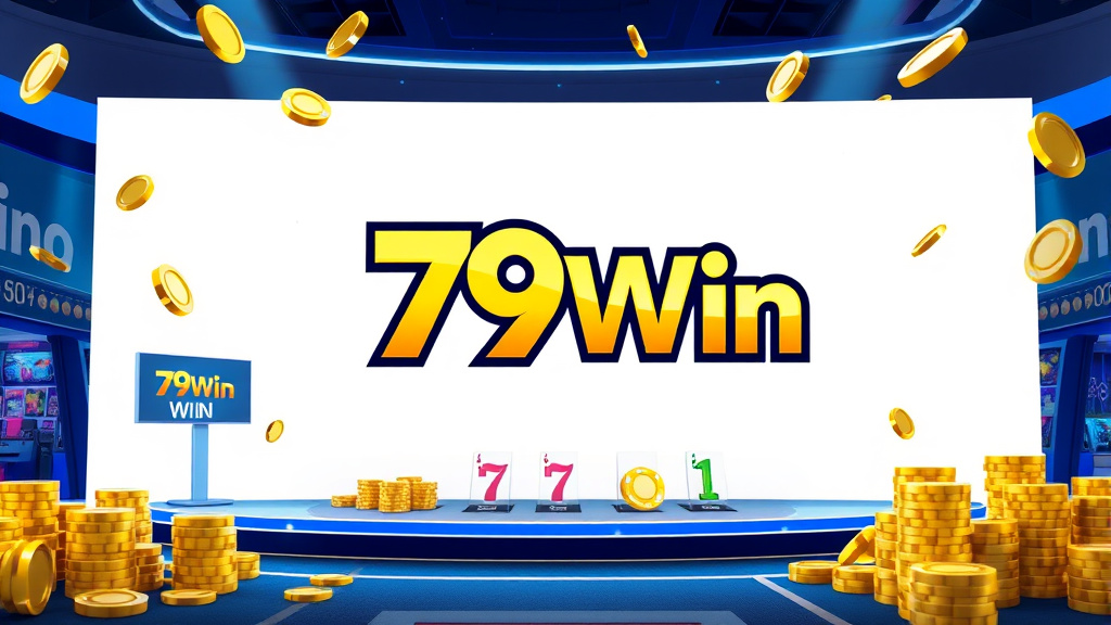 79win kham pha the gioi giai tri dinh cao 6820ecb835cfb