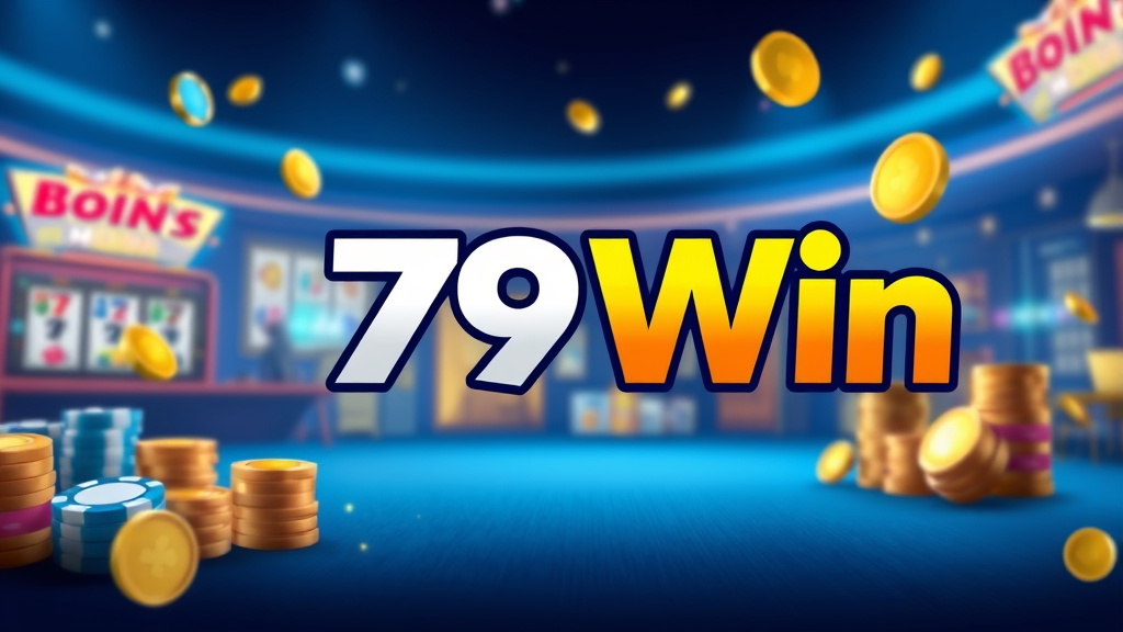 79win kham pha the gioi giai tri dinh cao 6820ecb84bf06
