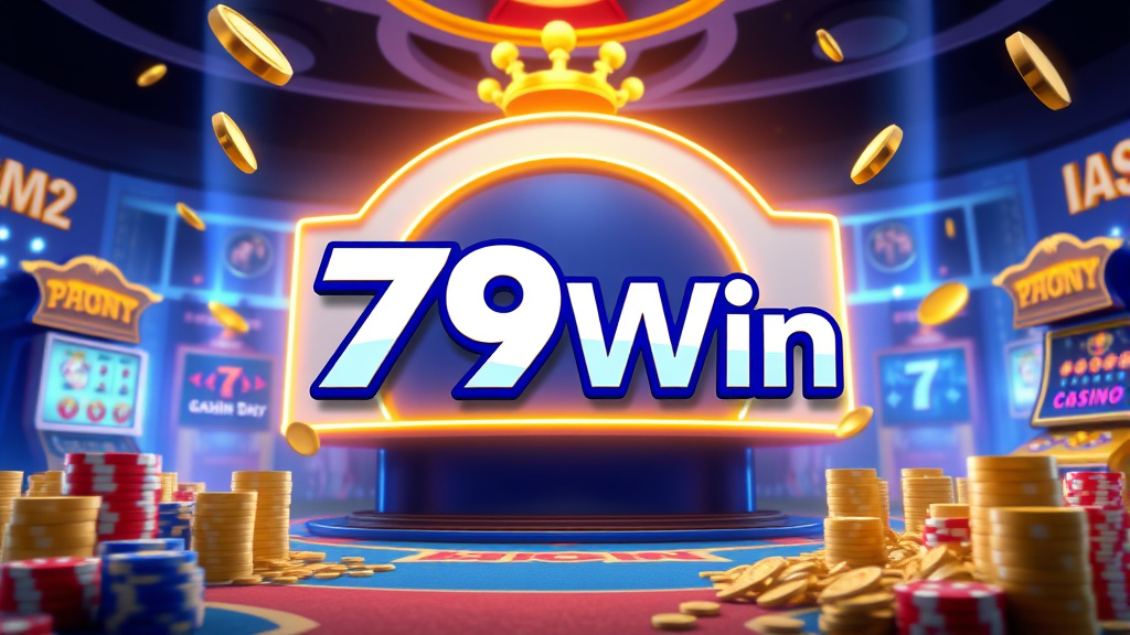 79win kham pha the gioi giai tri dinh cao 6820ecb8baaaa