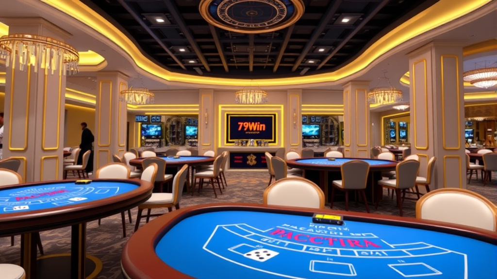 baccarat 79win 68208670f3546