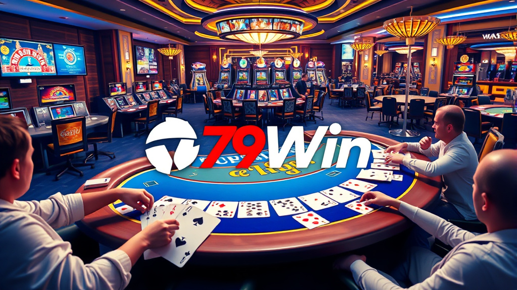bai buu 4 la 79win 6820874c7bc1f