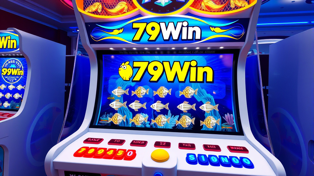 ban ca 79win 682070aac11ed