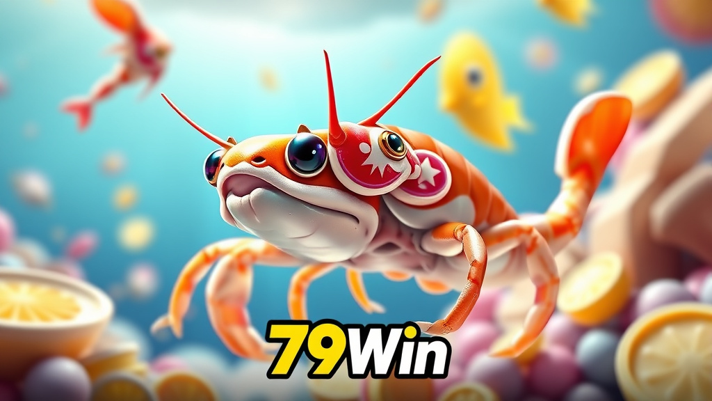 bau cua tom ca 79win 68208502d9e31