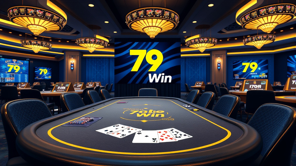 cach choi poker 79win 6820cafadf363