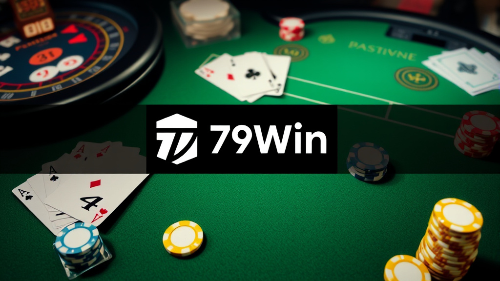 chan 79win 68206d209e79a