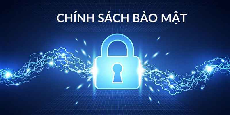 chinh sach bao mat 6820d859c9dfb