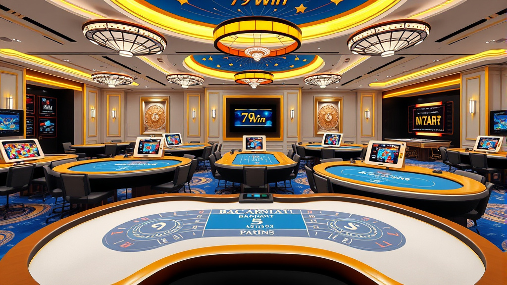 cong thuc tinh xac suat baccarat 79win 6820cbab12110