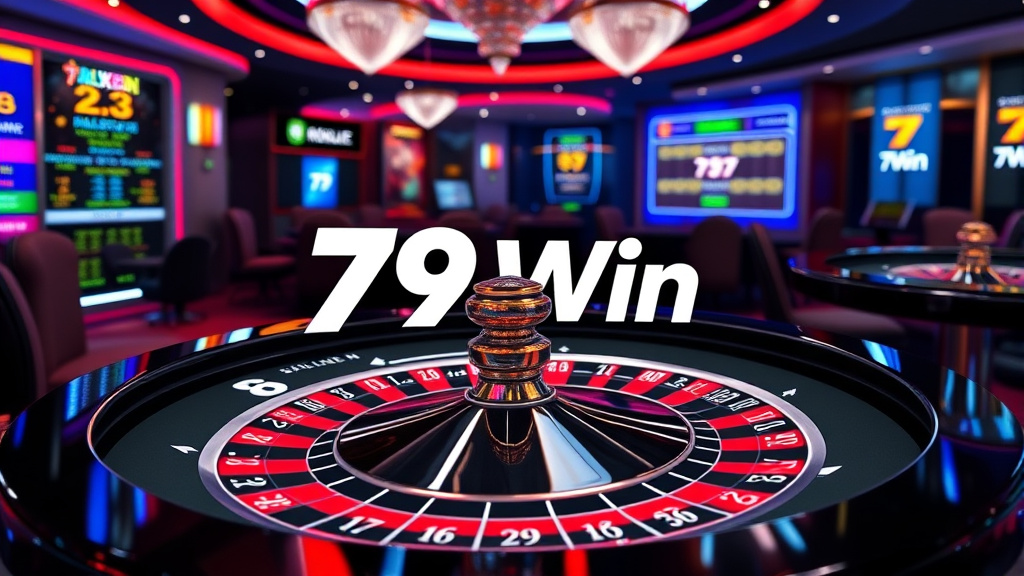 dai chien do den 79win 6820827be1498