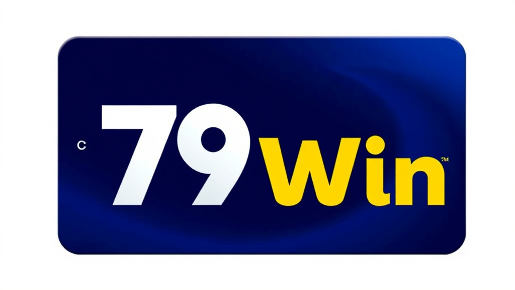 Giftcode 79Win - Bí Quyết Kiếm Tiền Trên Nền Tảng Di Động
