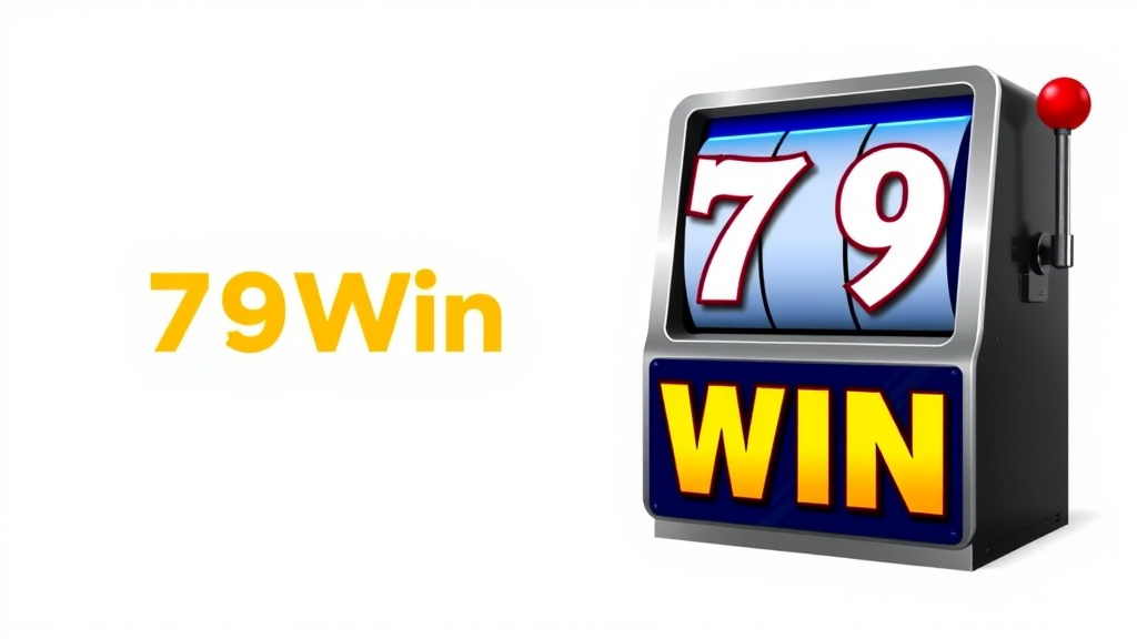 huong dan choi mini game 79win bi quyet thang lon 68206854a74a1