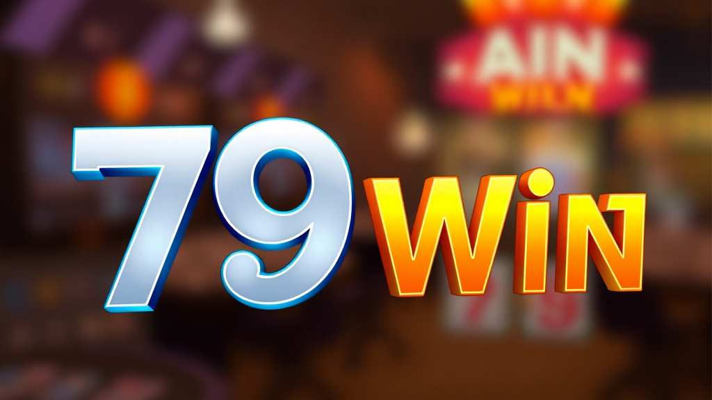 huong dan dang nhap 79win bi quyet an toan 6820682dbaac7