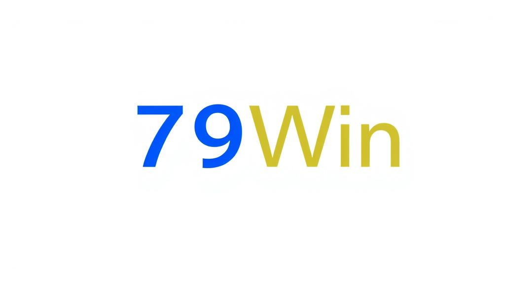 huong dan khoi phuc mat khau dang nhap win79 cach lam don gian 682068262f926