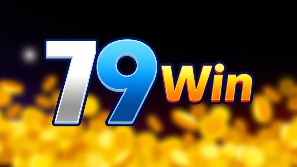 huong dan nap tien 79win an toan va hieu qua 6820682b4155c
