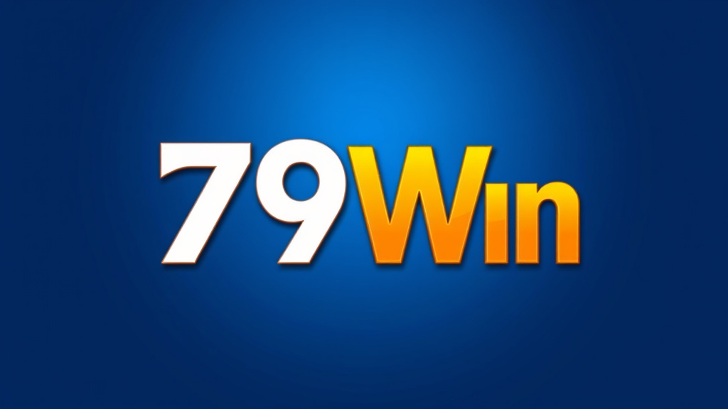 huong dan rut tien 79win cach lay tien nhanh chong 68206828e304c