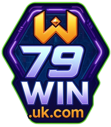 79win.uk.com