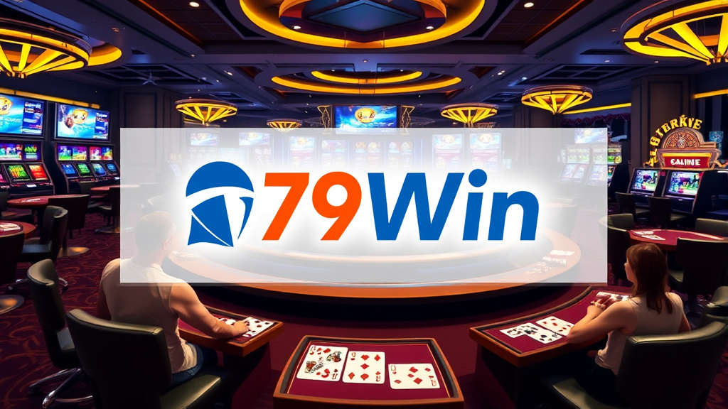 Khám Phá Bài Bửu 4 lá 79Win – Bí Quyết Thành Công