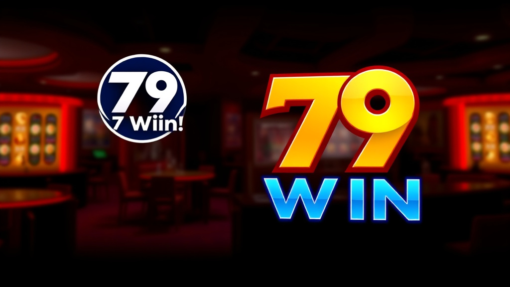 Khám Phá Đại Chiến Đỏ Đen 79Win – Sự Kịch Tính Bất Ngờ