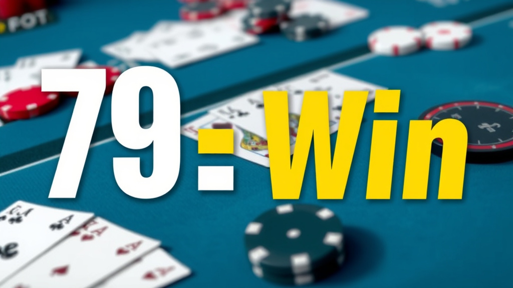 kham pha game bai 79win trai nghiem day hap dan 68206842cbb6d