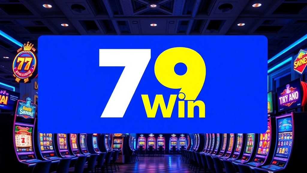 kham pha game slot 79win trai nghiem hap dan va giau huu 68206867b8e6f