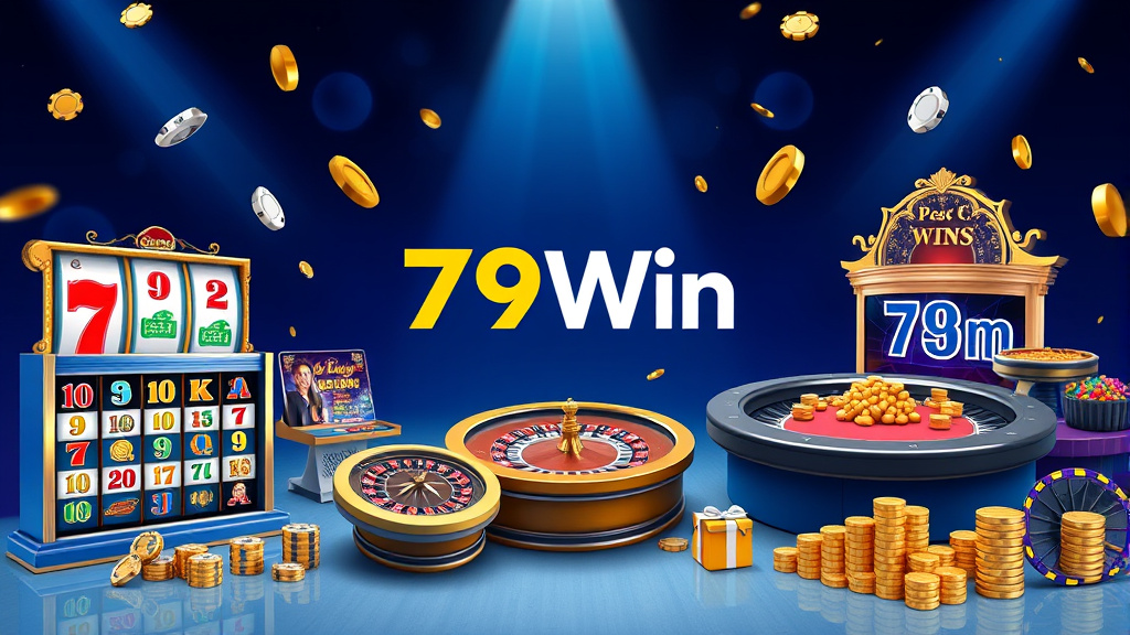 Khám Phá Tool Hack Tài Xỉu 79Win - Bí Quyết Chiến Thắng