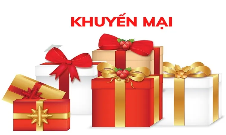 khuyen mai 79win 6820dbe329952