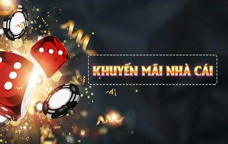 Khuyến Mãi 79WIN: Cơ Hội Nhận Thưởng Lớn Cực Khủng