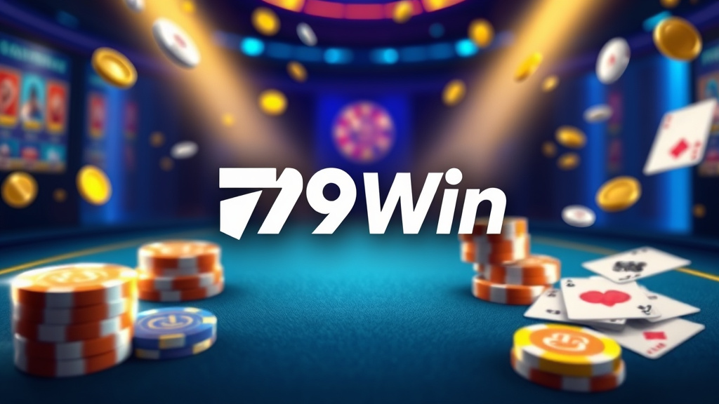 lieng online 79win 682082d648448