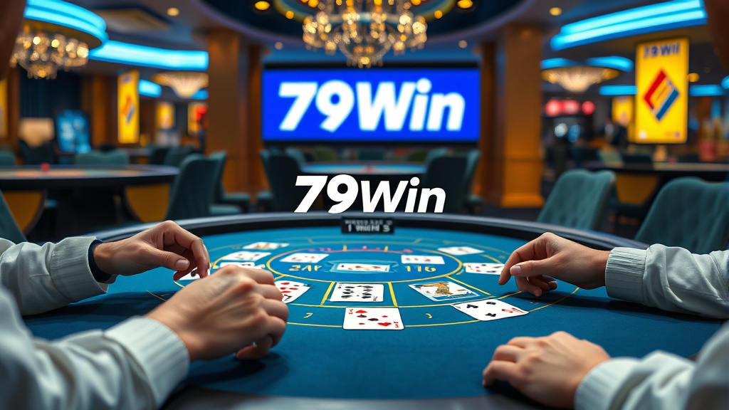 mau binh 79win 68206eddceff2