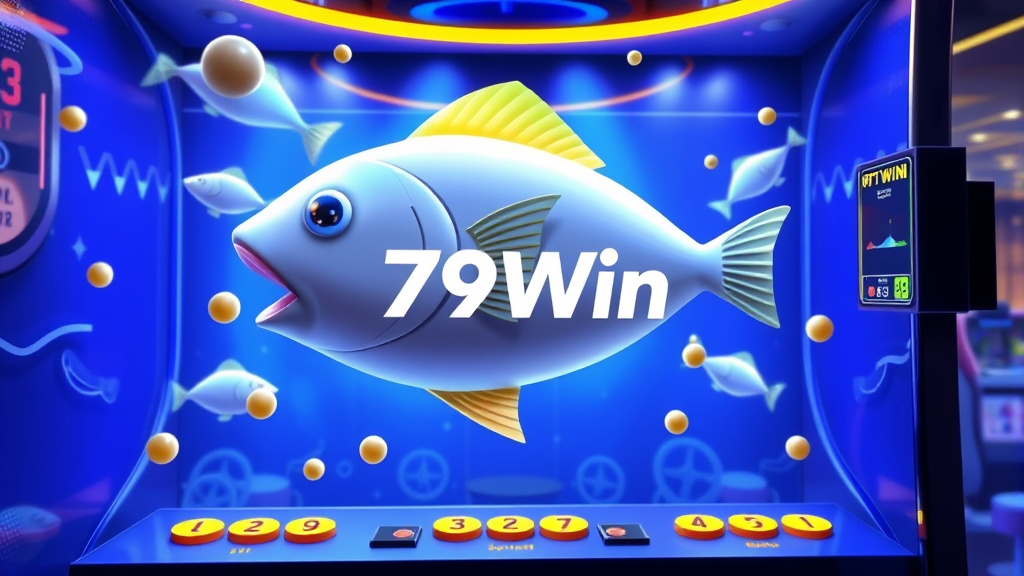 meo choi ban ca 79win 6820d19153014