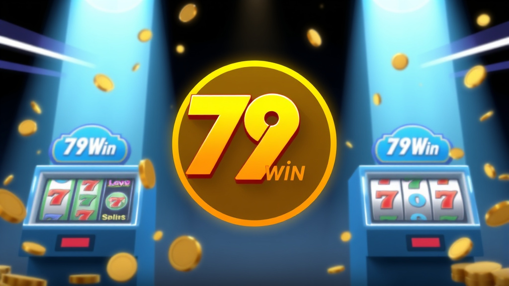 meo choi no hu 79win 6820cfbad3845