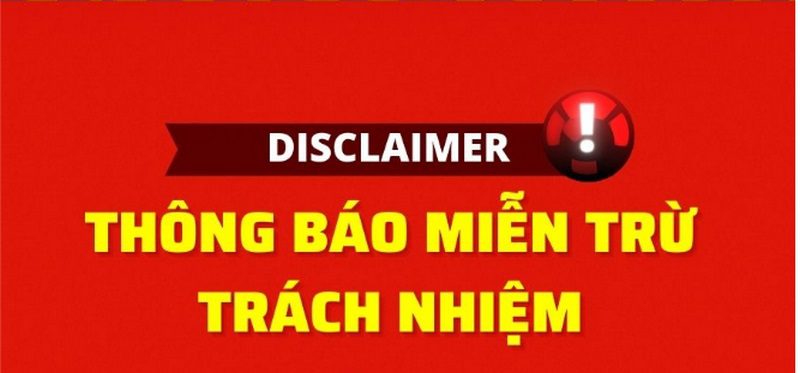 mien tru trach nhiem 6820db5d1b09d