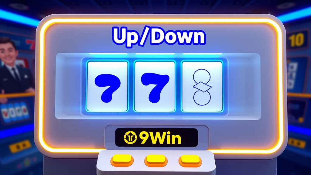 mini game tren duoi 79win 6820d05898a7d