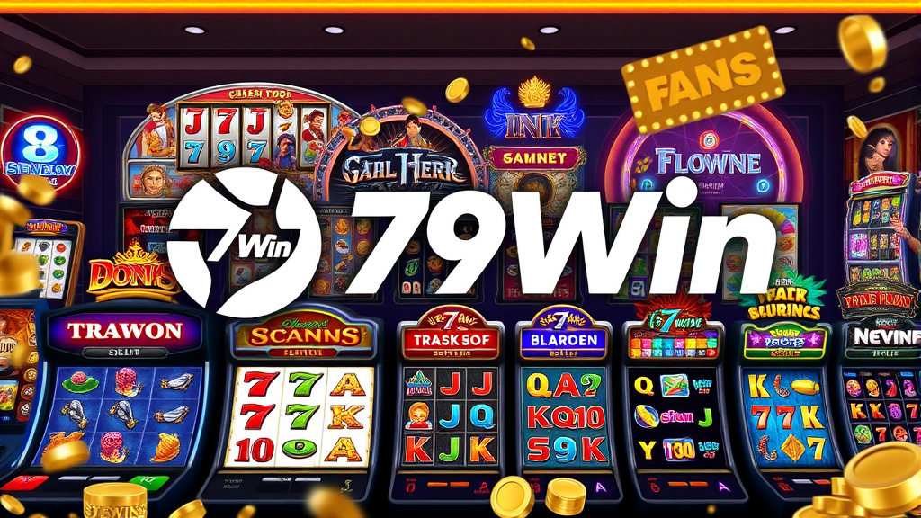 no hu 79win 682070510667d