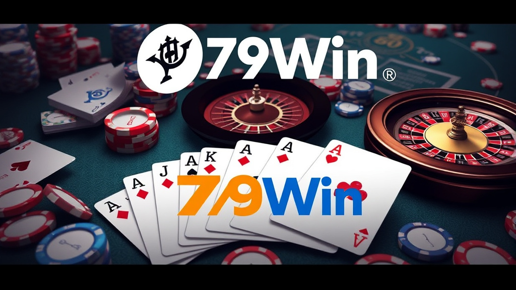 phom online 79win 68206c5b222e4