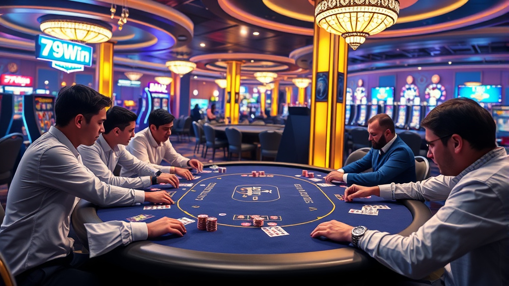 poker 79win 68206e47186fb