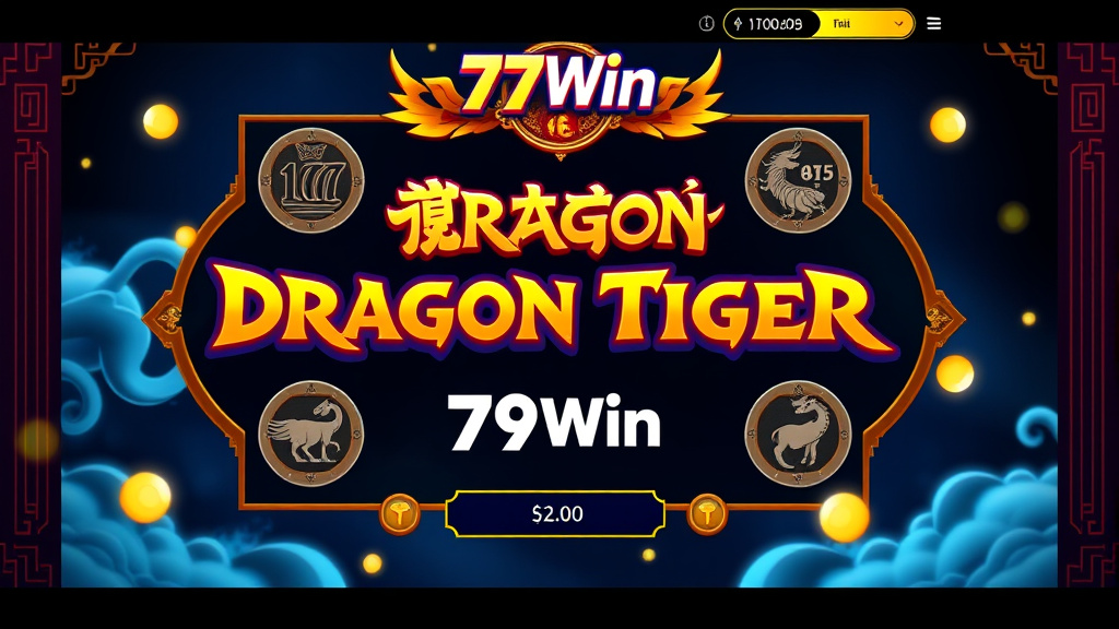 rong ho 79win 682085f0c6da7