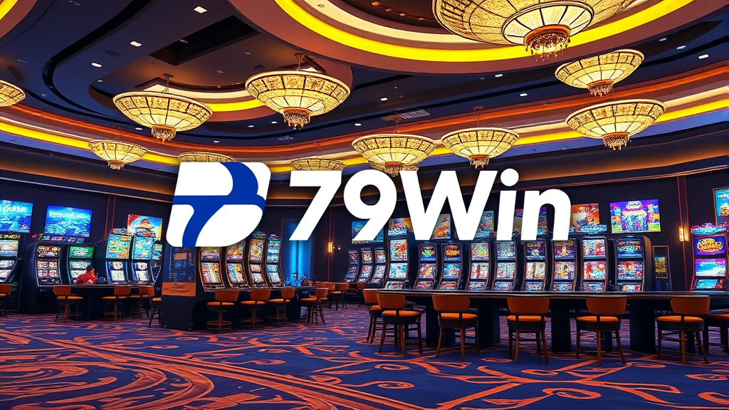 sbobet 79win 6820834880578
