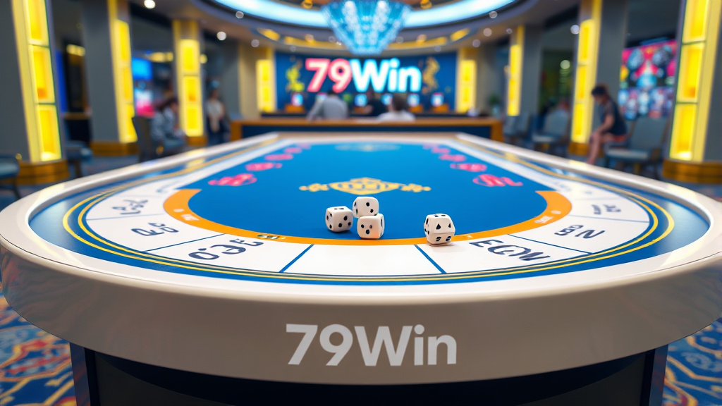 sicbo 79win 682086e289234