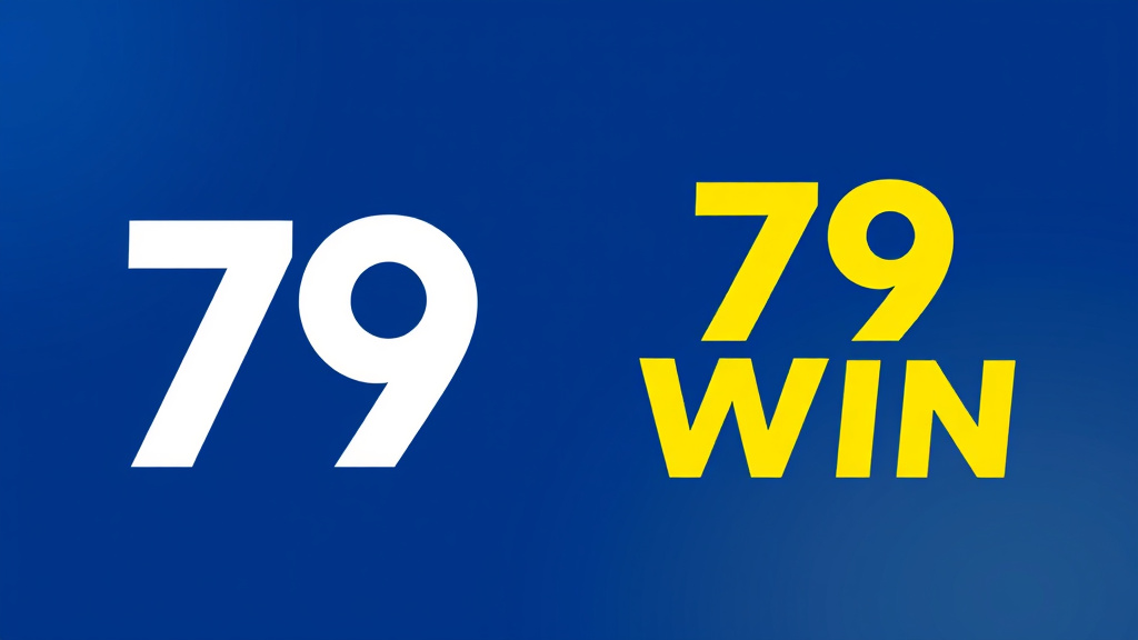 tai app 79win huong dan day du va loi ich 6820682f0f4b4