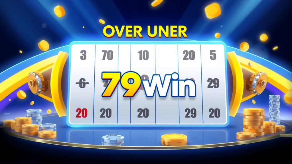 tai xiu 79win 682083c6e9b9b