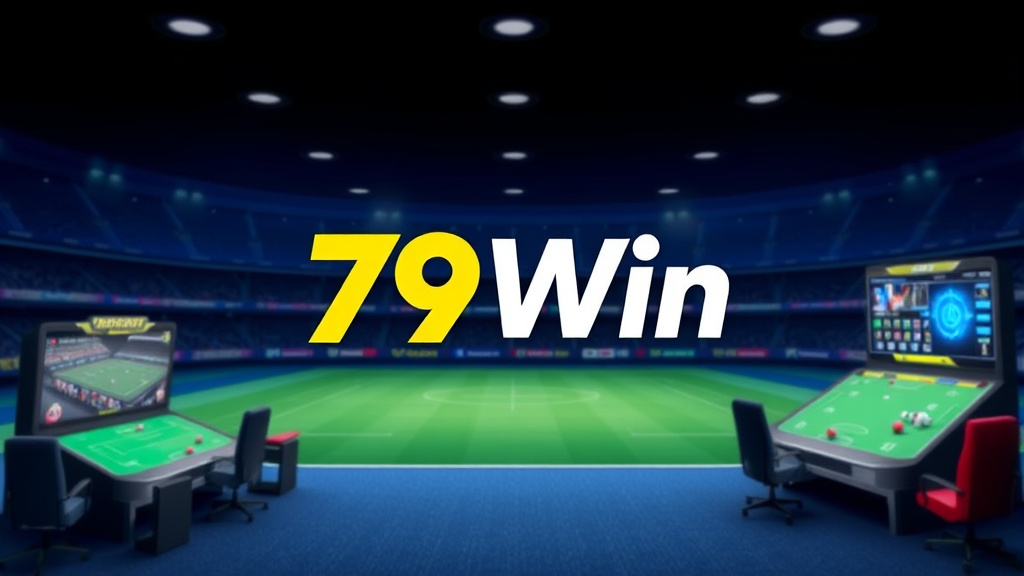 the thao 79win 68206ff7a6733