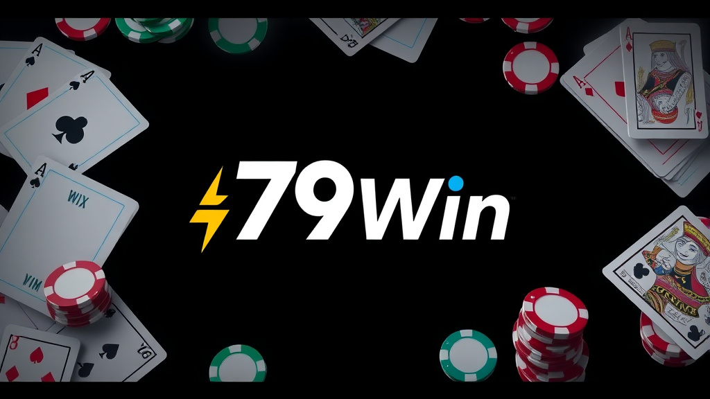 tien len mien nam 79win 68206b9f5ee32