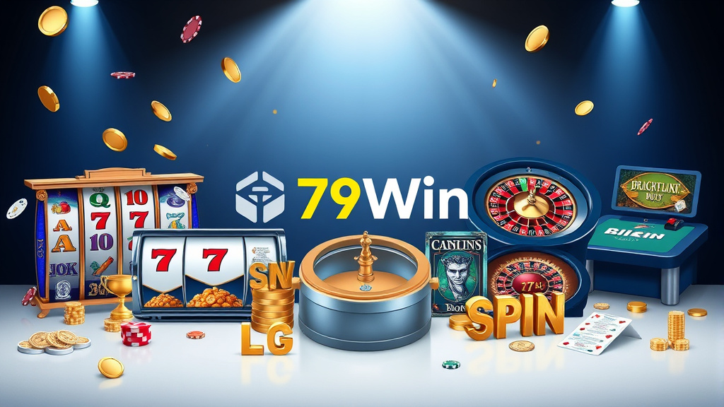 tool hack tai xiu 79win 6820c9d779a09