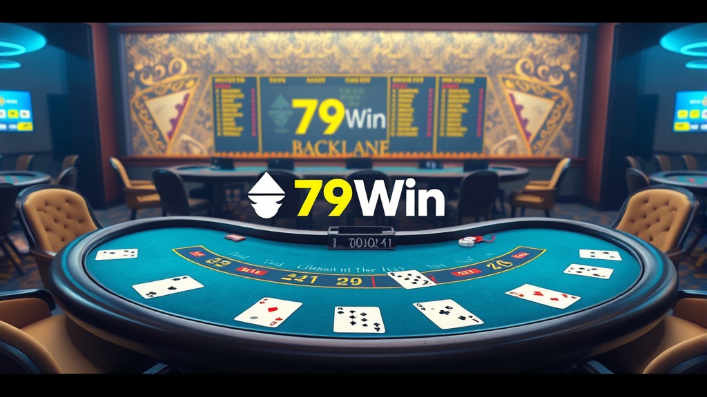 xi dach 79win 682084ae6db19