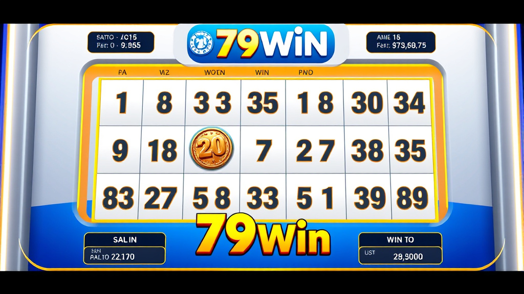 xo so 79win 682071391c727