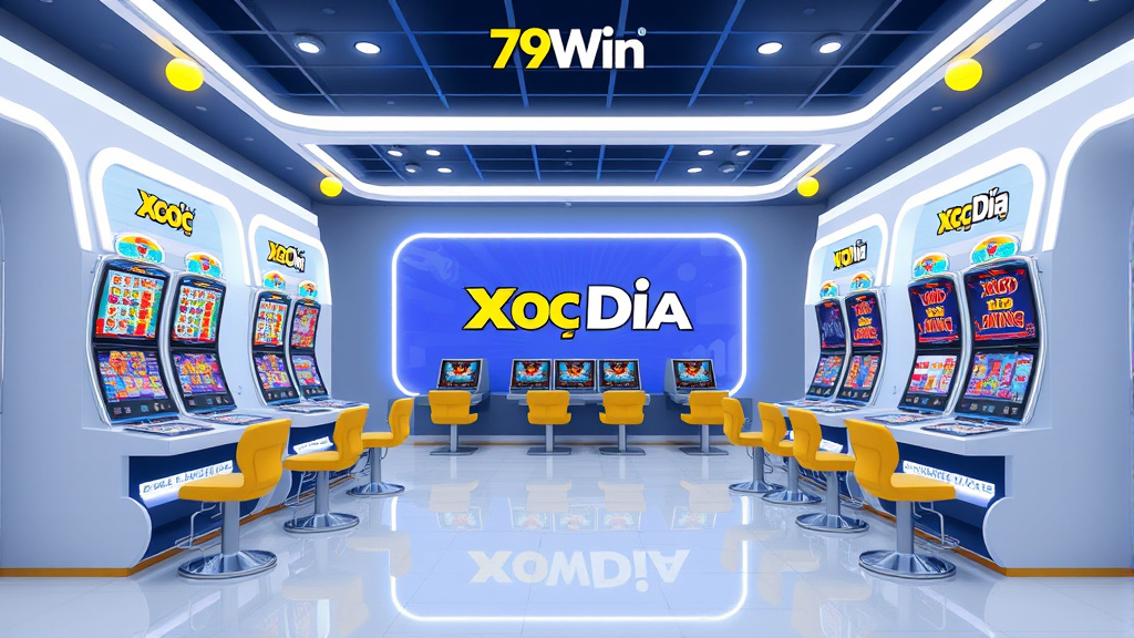 xoc dia 79win 6820857f18bbc